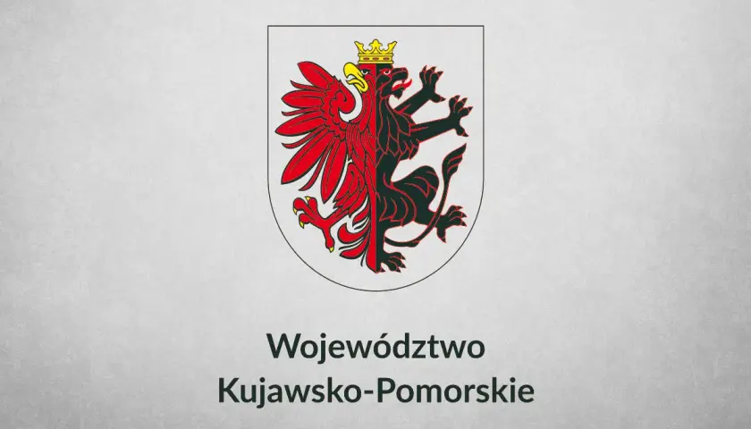 Marszałek Województwa Kujawsko-Pomorskiego – rola i zadania