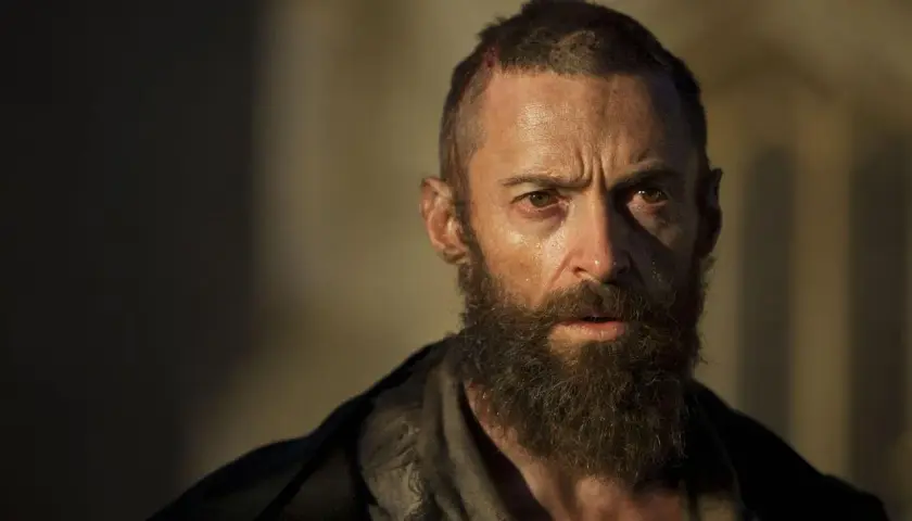 Hugh Jackman: Filmy, które uczyniły go gwiazdą Hollywood