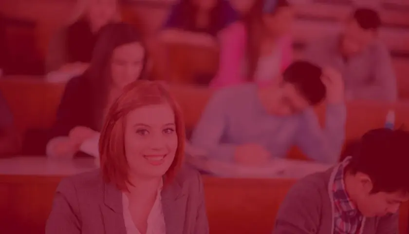 Co po studiach prawniczych? Odkryj najlepsze ścieżki kariery i zarobki