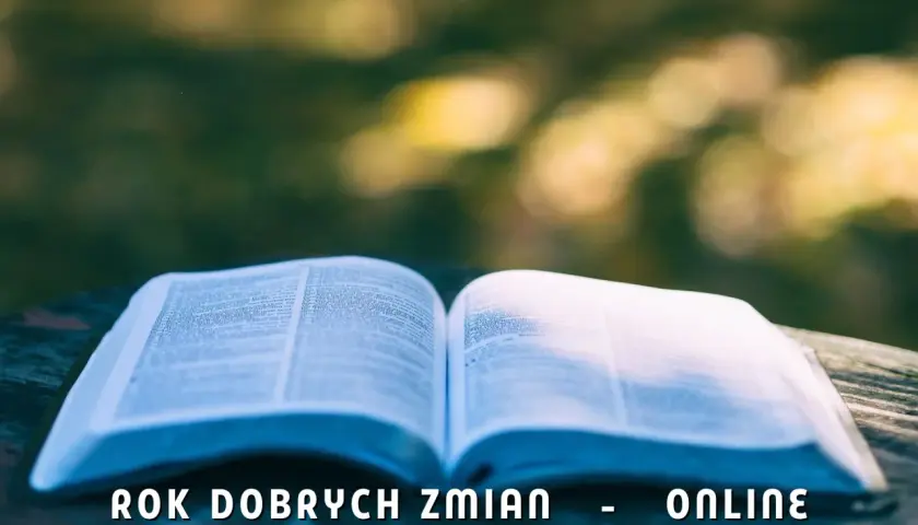 Rekolekcje online: Jak skorzystać z duchowej formacji w sieci?
