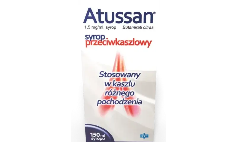 Na co jest lek nedal? Poznaj jego działanie i zastosowanie w terapii