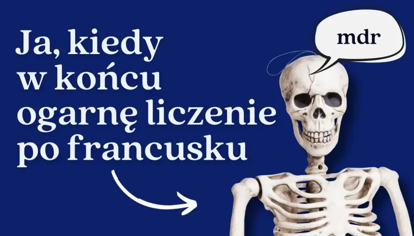 Liczebniki porządkowe po francusku – jak je łatwo tworzyć i używać