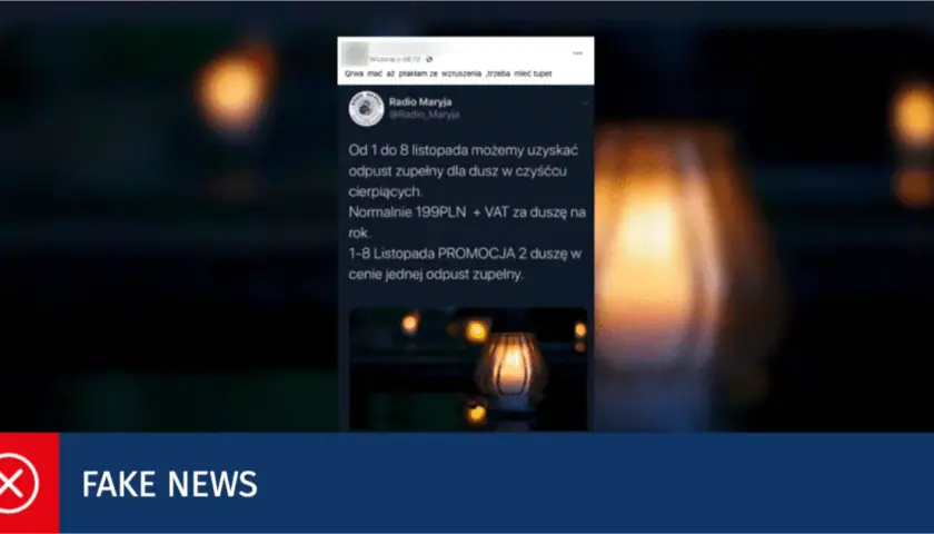 Czy po odpuście zupełnym dusza idzie do nieba? Odpowiedzi i zasady.