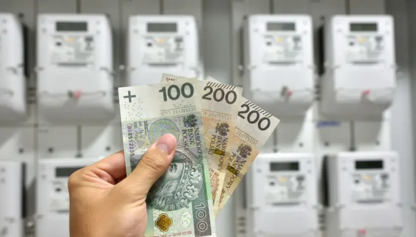 Zamrożenie cen prądu 2026: Jak chronić swój portfel?