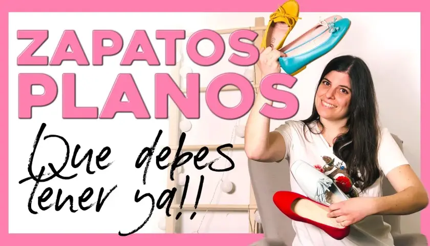 Mimao: ¿El secreto de los zapatos de mujer cómodos y elegantes?