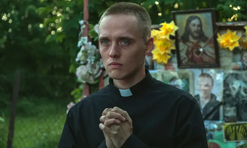 Boże Ciało: Pełna obsada filmu i nieznane fakty o aktorach