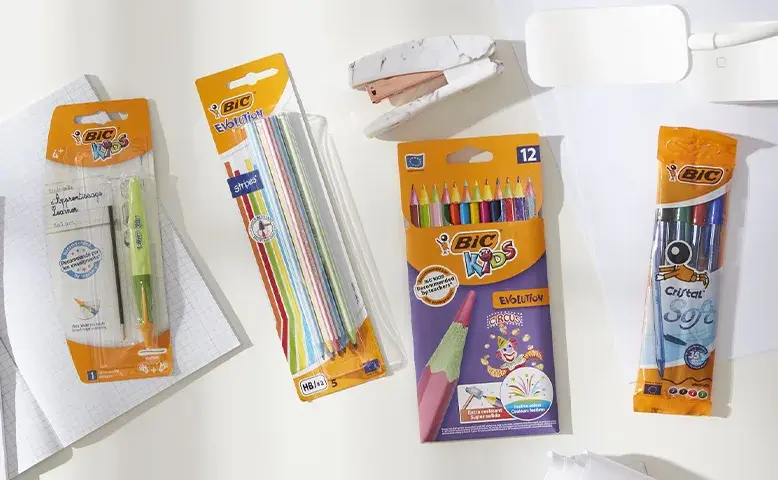Rurki sensoryczne Pepco: hit? Recenzja, zabawy, rozwój dziecka