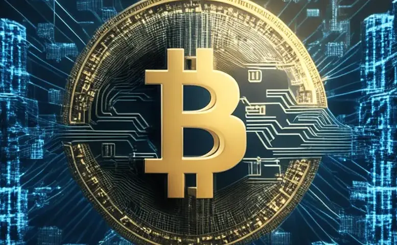 Waluty fiat a kryptowaluty - kluczowe różnice, które musisz znać