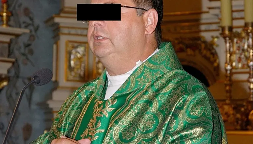 Ile kosztuje msza wieczysta na Jasnej Górze? Sprawdź, co warto wiedzieć