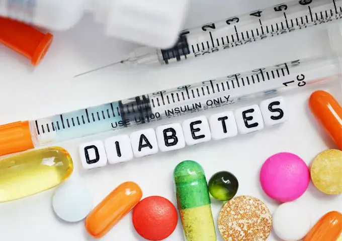 Die besten Medikamente bei Diabetes Typ 2: Wirkung, Nebenwirkungen und Neuheiten
