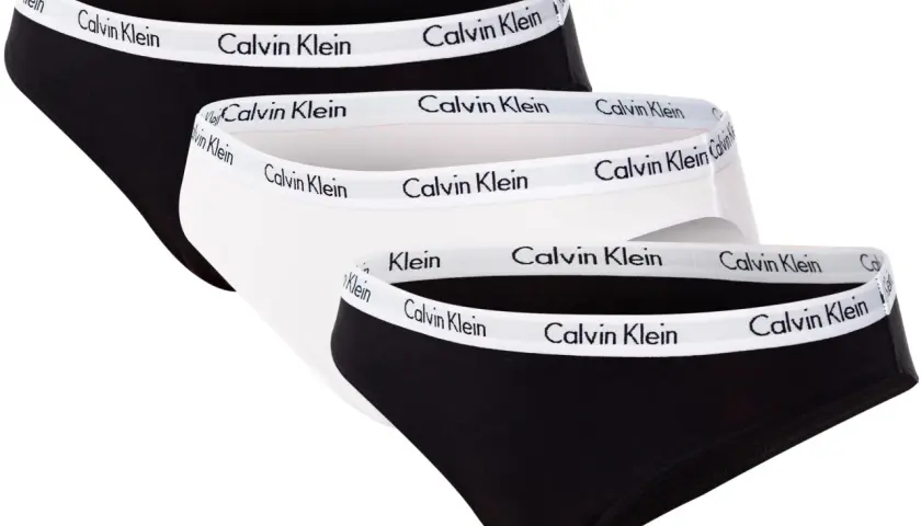 Calvin Klein bielizna: Kupuj świadomie! Rozmiar, oryginał, pielęgnacja.