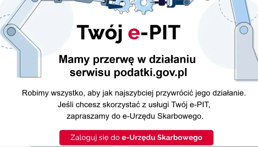 Ulga na dziecko i samotny rodzic: Jak obniżyć PIT?