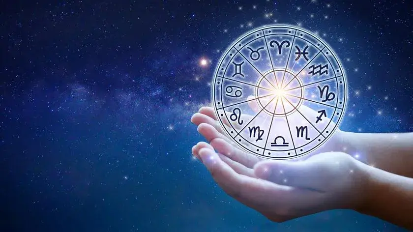 Zodiak, w którym geniusze się najczęściej pojawiają