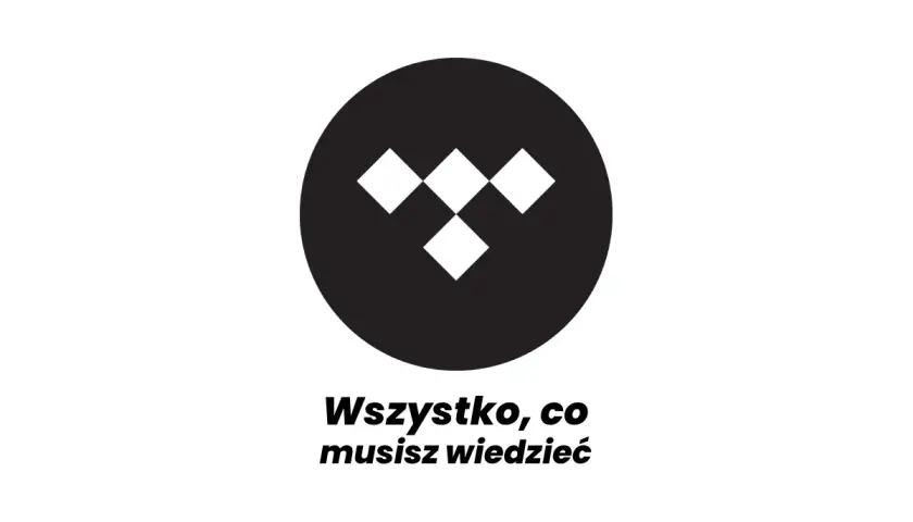 Czy Tidal jest bezpłatny? Odkryj, co musisz wiedzieć przed subskrypcją