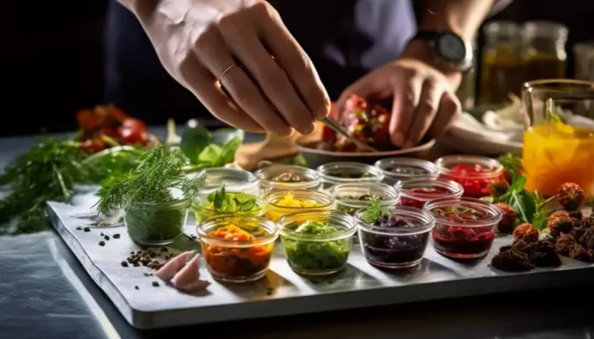 Jak otworzyć catering w domu i uniknąć najczęstszych błędów