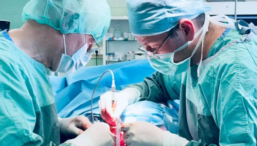 Neurochirurg w Kaliszu: Opinie pacjentów i najlepsze rekomendacje