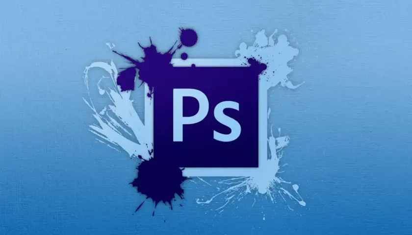 Jaką kartę graficzną do Photoshopa wybrać, aby uniknąć problemów?