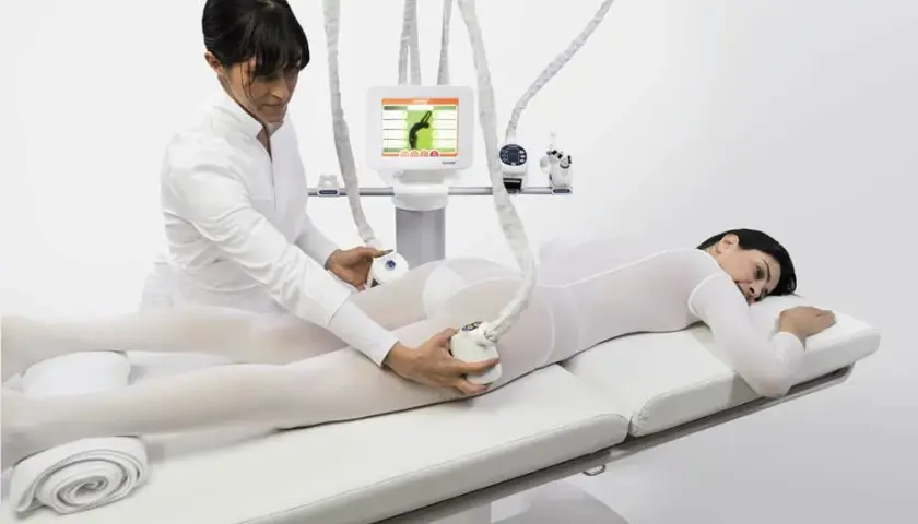Icoone czy Endermologia? Kluczowe różnice, które pomogą Ci wybrać