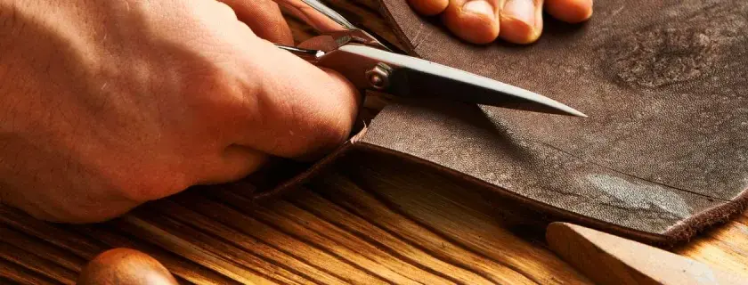 Kaletnik w Gdańsku: gdzie znaleźć najlepszego? Top aż 5 adresów!