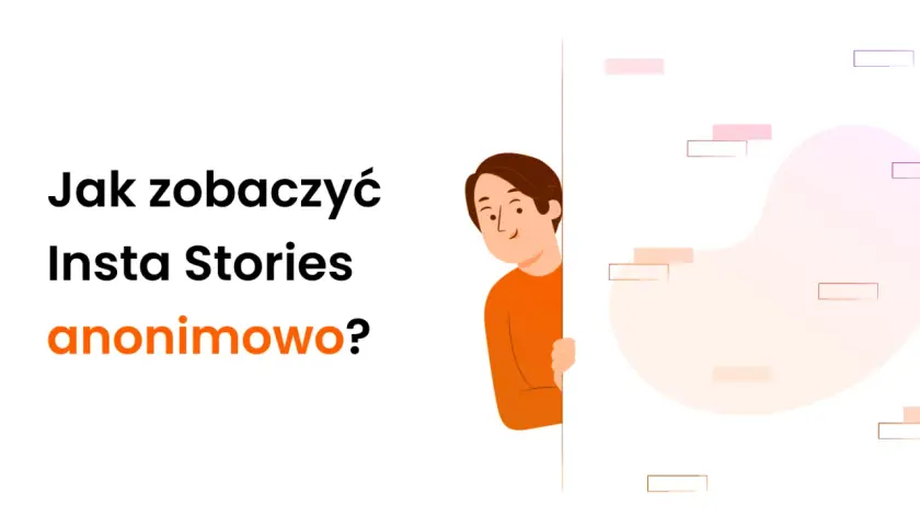 Jak obejrzeć instastory incognito? Dowiedz się, jak dyskretnie przeglądać Stories, nie pozostawiając śladu.