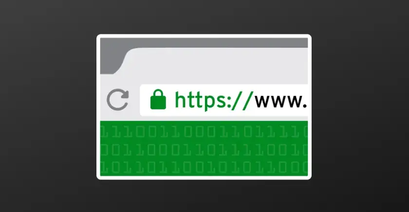 Jak sprawdzić wiarygodność strony internetowej i uniknąć oszustw