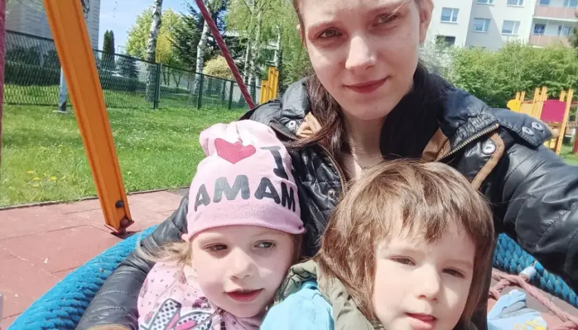 Jak uzyskać pomoc dla samotnej matki? Wsparcie finansowe, prawne i psychologiczne