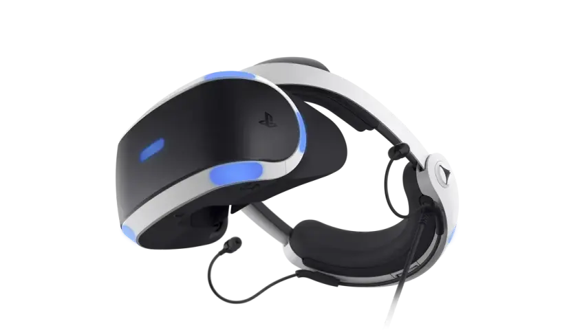 Ile kosztuje VR na PS5? Sprawdź ceny i oferty w sklepach