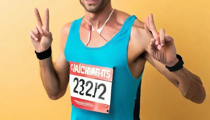 Jak przebiec maraton od zera – kompletny plan dla początkujących bez doświadczenia