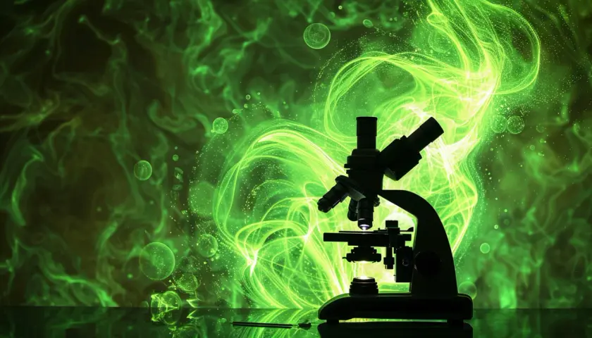 Maria Curie-Skłodowska przerywa milczenie. Jej słowa was zadziwią