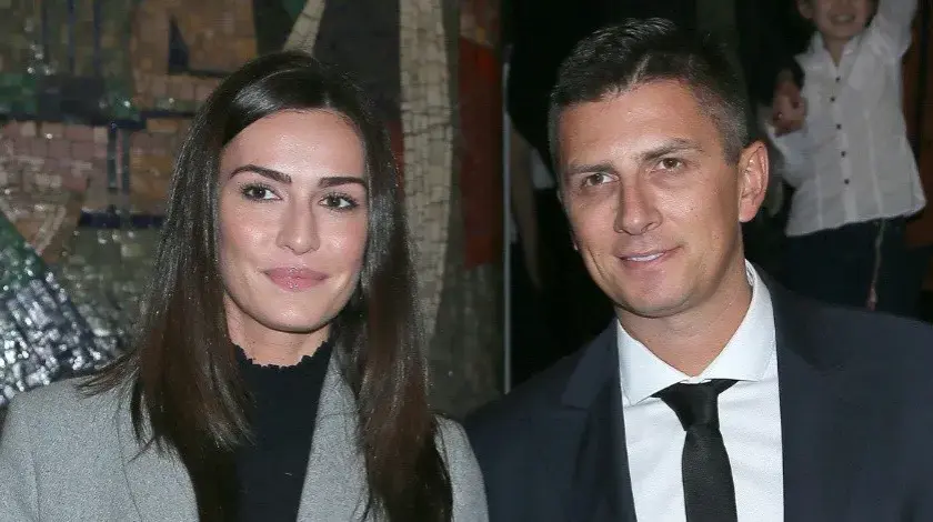 Joanna Chętnik wiek - zaskakujące fakty o jej życiu i karierze