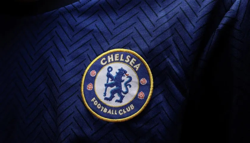 Klubowe MŚ 2025 w USA czego nauczył europejskie kluby turniej i dlaczego wygrała Chelsea