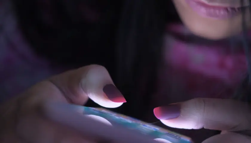 Minimalny depozyt, duże możliwości: jak grać na platformie rozrywkowej z Paysafecard