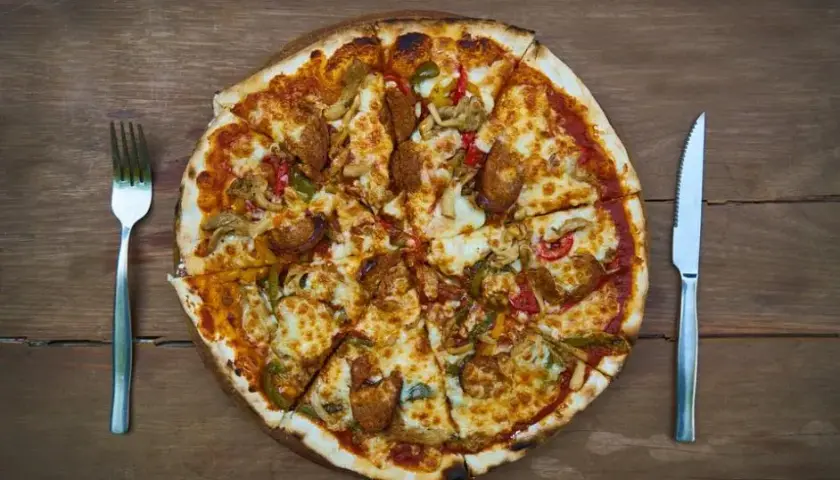 Czy od cateringu można odliczyć VAT? Oto, co musisz wiedzieć