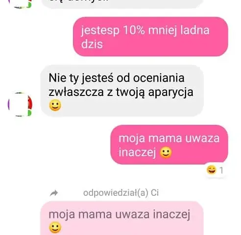 Jak zacząć pisać z dziewczyną: 10 skutecznych porad dla chłopaków