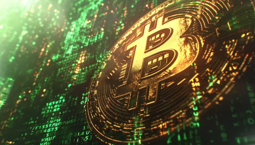 Najwyższy kurs Bitcoina: Historia najwyższego kursu bitcoina