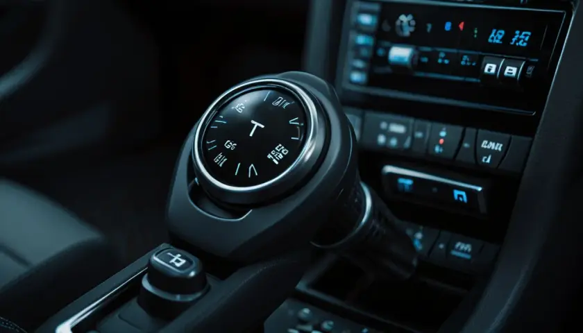 Jakie są rodzaje skrzyń automatycznych? Oznaczenia, które mylą
