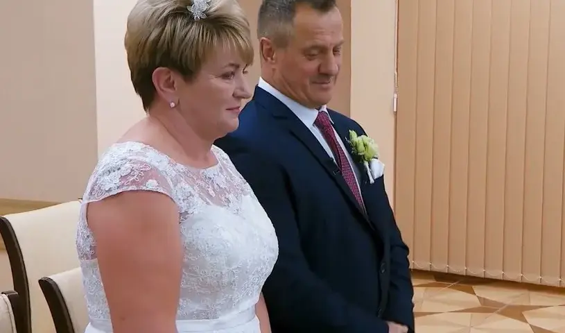 Tajemnice Bogusi z Rolnik szuka żony - co ukrywa uczestniczka?