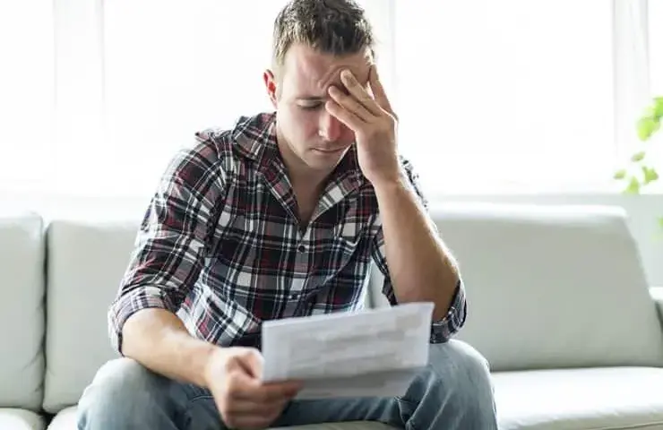 Czy masz długi? Jak sprawdzić swoją sytuację finansową krok po kroku