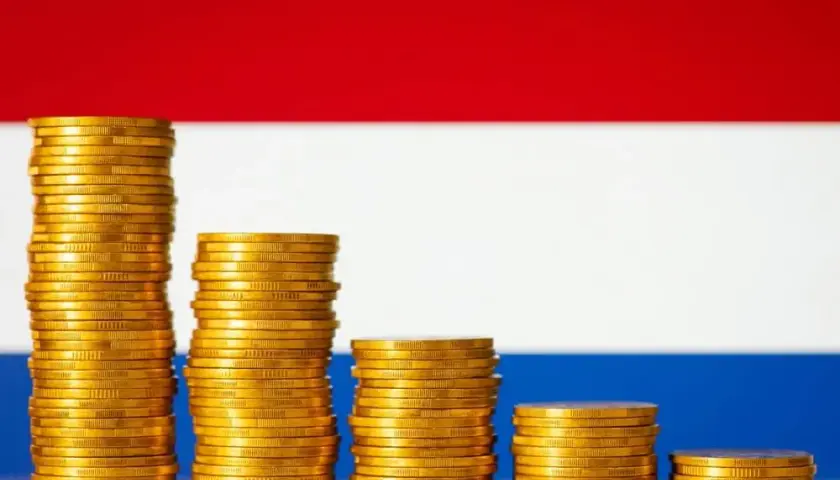 Jaka waluta w Holandii? Oto, co musisz wiedzieć o euro