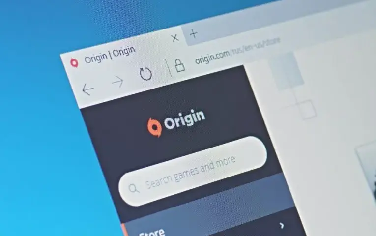 Jak połączyć Steam z Origin i zyskać dostęp do gier EA