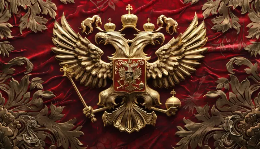 Rosja carska: Fascynująca historia i kultura epoki imperialnej