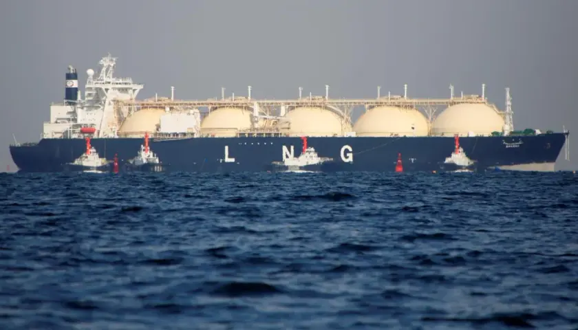 Skąd Polska bierze gaz LPG? Kluczowe źródła i zmiany w imporcie