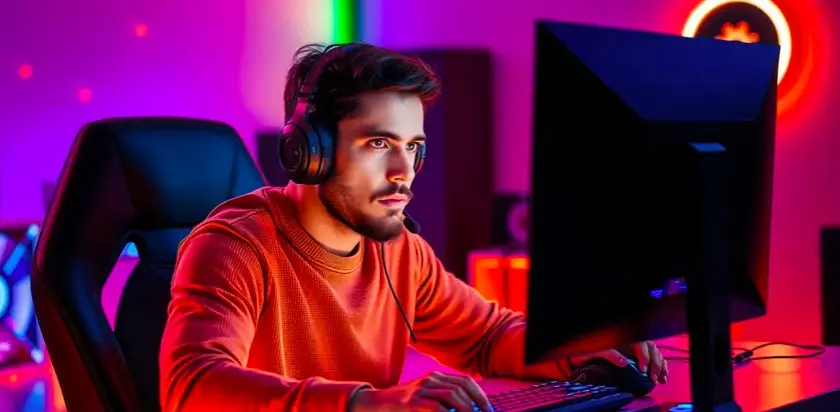 Jak wygrać w gry online? Sprawdzone strategie