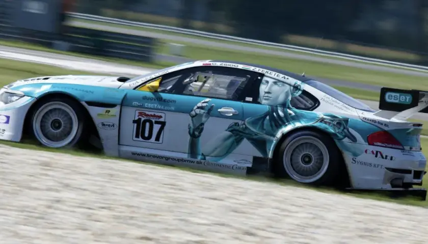 Marketing motorsportu i hazardu: co pokazuje Poland Bonuses Finder