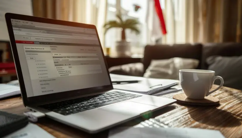 Jak uzyskać profil zaufany, będąc cudzoziemcem? Instrukcje