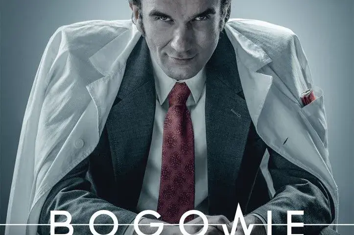 Film o zbigniewie relidze – historia, nagrody i sekrety legendarnego kardiochirurga