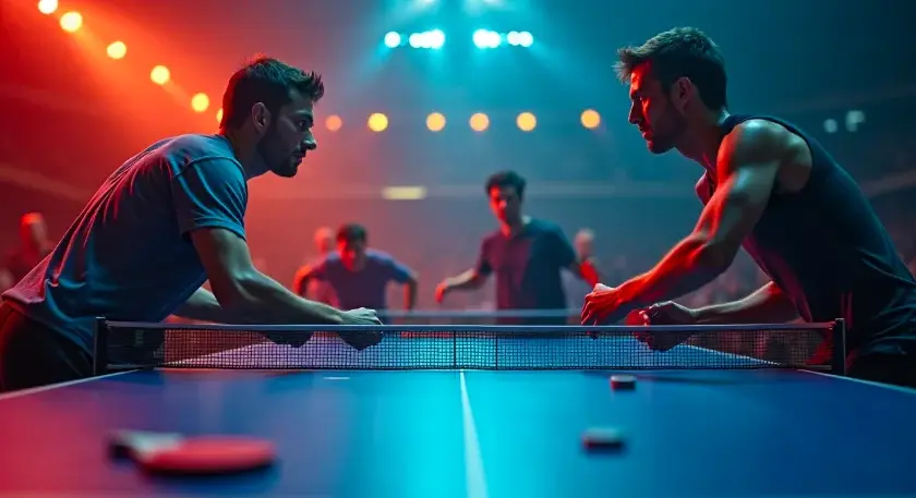Zakłady na mniej popularne dyscypliny sportowe: nowe możliwości dla graczy
