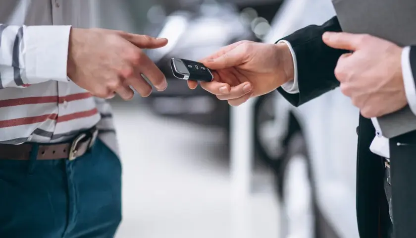 Jakie auto do 70 tysięcy warto kupić?