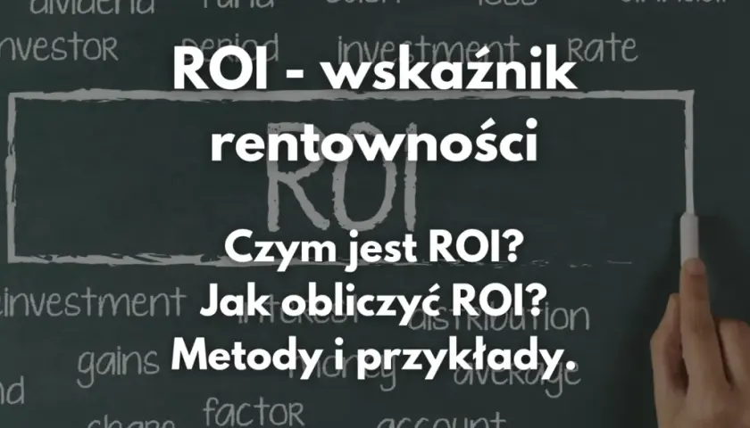Jak obliczyć ROI z wynajmu i uniknąć najczęstszych błędów
