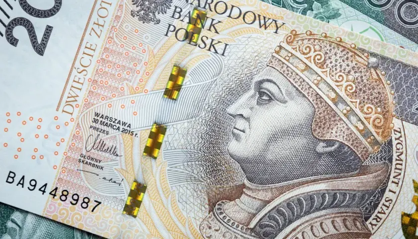 Od kart do kryptowalut: jak polscy gracze wolą płacić